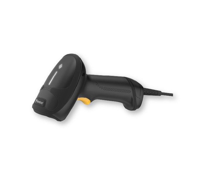 NEWLAND HR3000