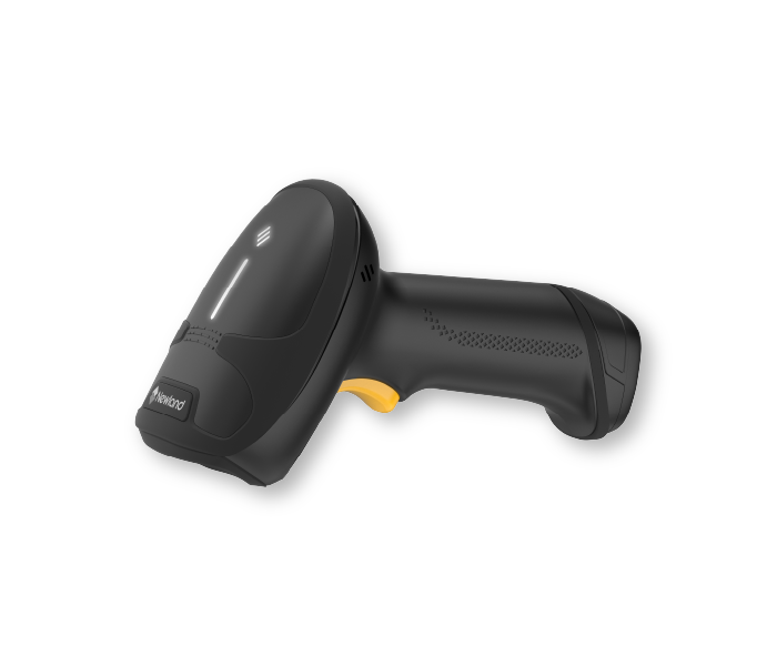 NEWLAND HR3000BT