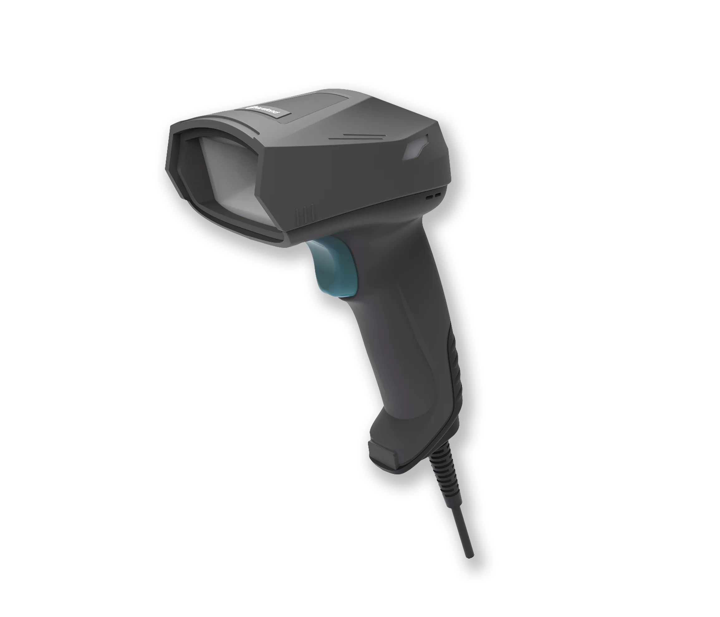 NEWLAND NVH300